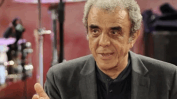 ALİ ÖZGENTÜRK, CUMARTESİ GÜNÜ TOPRAĞA VERİLECEK