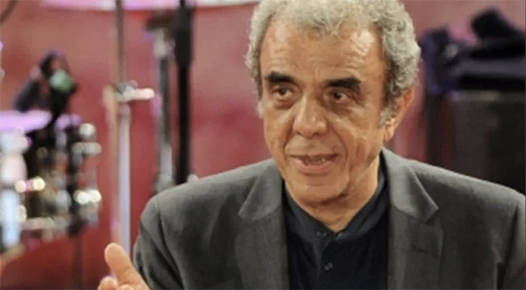 ALİ ÖZGENTÜRK, CUMARTESİ GÜNÜ TOPRAĞA VERİLECEK