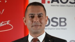 YARIŞMAYA 62 ÜNİVERSİTEDEN 182 PROJE KATILDI