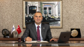 TÜRKİYE’NİN EKİM AYI YAŞ MEYVE SEBZE İHRACATI YÜZDE 16 ARTIŞLA 334 MİLYON DOLARI AŞTI