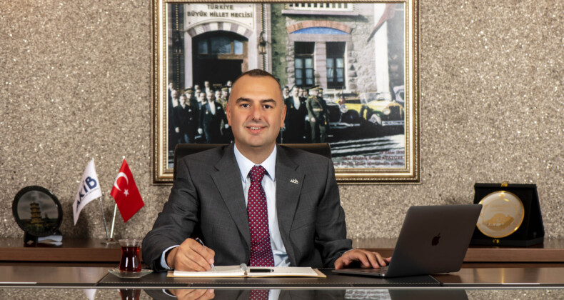 YAŞ MEYVE SEBZE İHRACATI NİSANDA YÜZDE 12 ARTIŞLA 237,5 MİLYON DOLARA ULAŞTI
