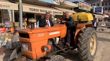 TÜİK BÜYÜK DÜŞÜŞÜ AÇIKLADI