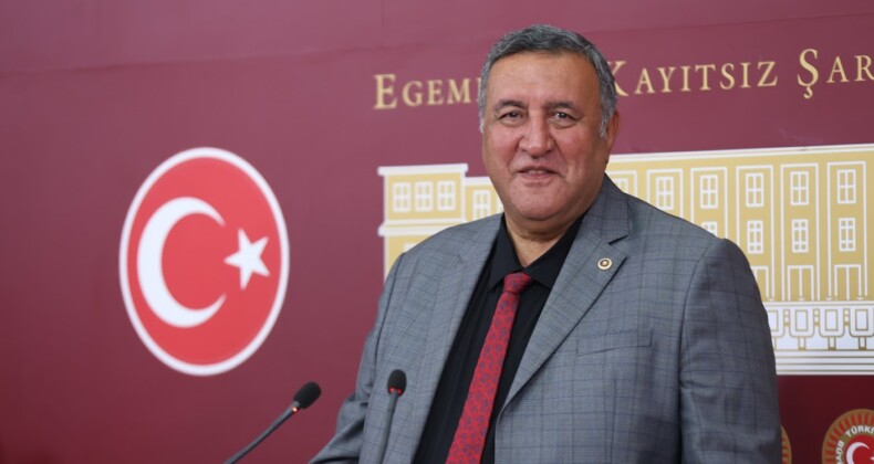 ÜRETİME EKONOMİK KRİZ ENGELİ