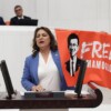 FATURA YİNE VATANDAŞA ÇIKACAK