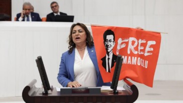 FATURA YİNE VATANDAŞA ÇIKACAK