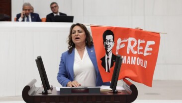 FATURA YİNE VATANDAŞA ÇIKACAK