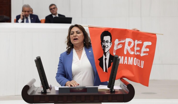 FATURA YİNE VATANDAŞA ÇIKACAK