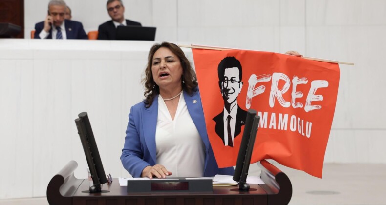 FATURA YİNE VATANDAŞA ÇIKACAK