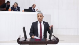 EKONOMİ RAKAMLARI MAKYAJLI, GERÇEK HAYAT ZAMLI