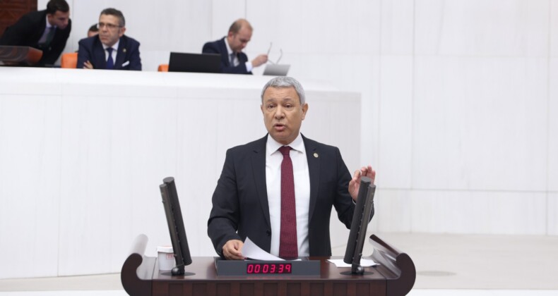 EKONOMİ RAKAMLARI MAKYAJLI, GERÇEK HAYAT ZAMLI