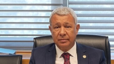 ZİNCİR MARKETLER ÜRETİCİYİ BOĞUYOR