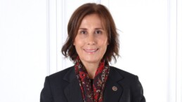 BAŞKAN TEKİN’DEN 1 MAYIS MESAJI