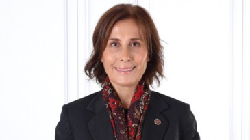 BAŞKAN TEKİN’DEN 1 MAYIS MESAJI