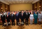 SÖNMEZ: “AB İLİŞKİLERİ VE GÜMRÜK BİRLİĞİ SADECE TEKNİK MÜZAKERELERLE ŞEKİLLENEMEZ”