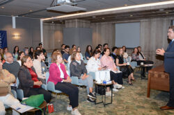 LONGEVİTY İLE HEDEF 100 YAŞINDAN FAZLA YAŞAMAK!