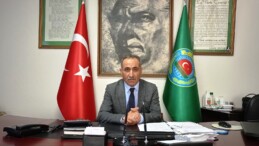 TARIMSAL ÜRETİMDE ROTASYONSUZ SULAMA