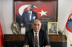 19 MAYIS HAFTASI’NDA YUMURTALIK’TA EDEBİYAT RÜZGÂRI ESECEK