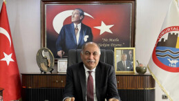 19 MAYIS HAFTASI’NDA YUMURTALIK’TA EDEBİYAT RÜZGÂRI ESECEK