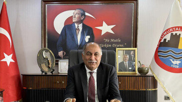 19 MAYIS HAFTASI’NDA YUMURTALIK’TA EDEBİYAT RÜZGÂRI ESECEK