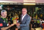 01’DEN 81’E, HERKES YUMURTALIK’TA