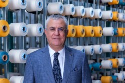 İLK 500’DE 16 ADANA SANAYİ FİRMASI