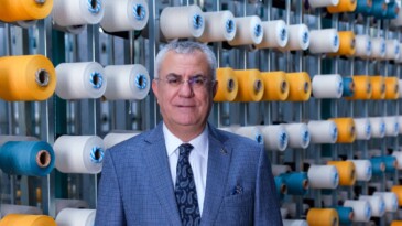 İLK 500’DE 16 ADANA SANAYİ FİRMASI