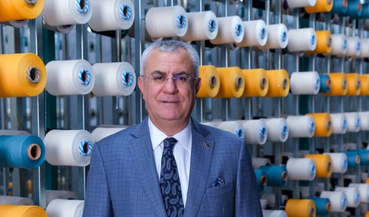 İLK 500’DE 16 ADANA SANAYİ FİRMASI