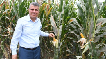 “SIFIR GÜMRÜK VERGİLİ İTHALAT OYUNU SÜRÜYOR”