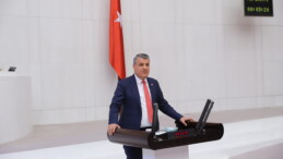 İKTİDAR SAĞLIK SORUNLARINA SESSİZ KALIYOR