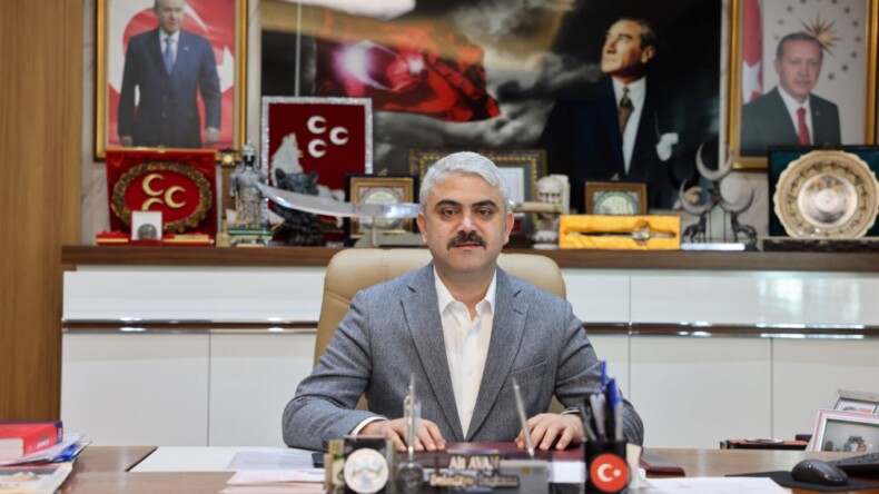 POZANTI’MIZIN KURTULUŞU SADECE BİR ZAFER DEĞİL! BÜYÜK BİR MİRASTIR!