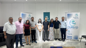 RUH SAĞLIĞINDA ÖNEMLİ BİR ADIM; ÇURSAD…
