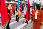 MÜZEYYEN ŞEVKİN: GENÇLER ÜZERİNDEKİ BASKI SONA ERMELİDİR
