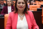 ŞEVKİN: “YÖK’ÜN ENGELLİ SINAV UYGULAMALARI MAĞDURİYETE YOL AÇIYOR”