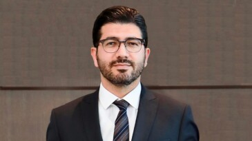 AGV BAŞKANI BURHAN KAVAK: TAMAMI ÇUKUROVA’YA HARCANSIN