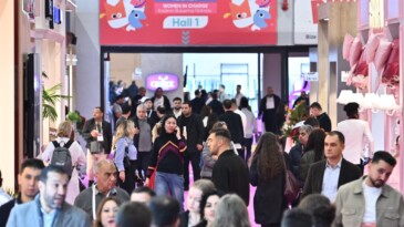 CBME TÜRKİYE, ADANALI KATILIMCILARI İÇİN YIL BOYU ÖĞRENMEYİ DESTEKLİYOR