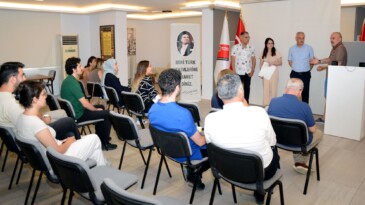 “DİŞ İMPLANTLARI SAĞLIK TEKNOLOJİSİDİR”