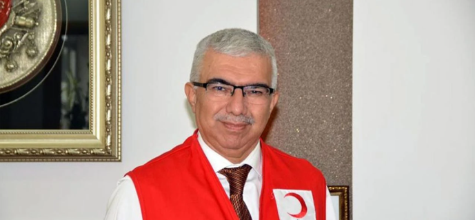 KIZILAY’DAN HAYAT KURTARAN MİLYONLARA TEŞEKKÜR