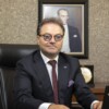 AHKİB, MAYISTA YÜZDE 44 ARTIŞLA 46,4 MİLYON DOLAR İHRACAT GERÇEKLEŞTİRDİ