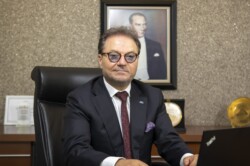 AHKİB, MAYISTA YÜZDE 44 ARTIŞLA 46,4 MİLYON DOLAR İHRACAT GERÇEKLEŞTİRDİ