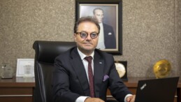 AHKİB, MAYISTA YÜZDE 44 ARTIŞLA 46,4 MİLYON DOLAR İHRACAT GERÇEKLEŞTİRDİ