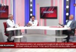 ZEYDAN KARALAR’DAN ÇARPICI AÇIKLAMALAR…