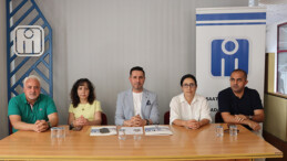 İMO: ARTAN TRAFİK, AZALAN YAŞAM KALİTESİ DEMEKTİR!