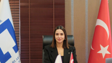 MİMARLAR ODASI ADANA ŞUBESİ: TÜRKİYE, DEPREM VE AFETLERE HAZIRLIKSIZ