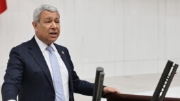 KAMU İŞÇİSİNE AÇLIK DAYATMASI