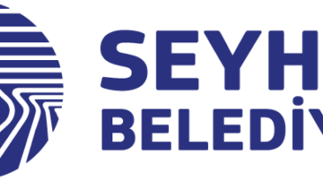 SEYHAN BELEDİYESİ YAZ KURSLARI BAŞLIYOR!