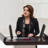 “401 BİN ÖĞRENCİ YENİ DÖNEME HANGİ KOŞULLARDA BAŞLAYACAK?”