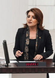 “401 BİN ÖĞRENCİ YENİ DÖNEME HANGİ KOŞULLARDA BAŞLAYACAK?”