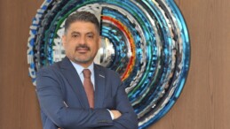 “KOBİ’LER BÜYÜMEYE DEĞİL, HAYATTA KALMAYA ÇALIŞIYOR”