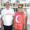 “EMEK GASPINI KABUL ETMİYORUZ!”