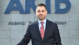 “MAYIS AYI İHRACATIMIZ 142 MİLYON DOLARI AŞTI”